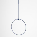 Подвесной светильник Towel Holder L5
